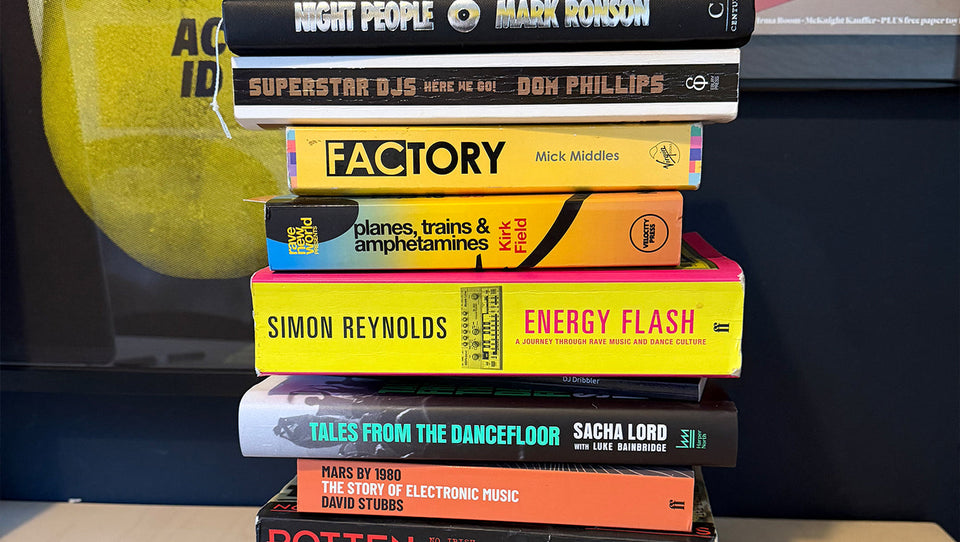 WASTED HEROES BOOK CLUB