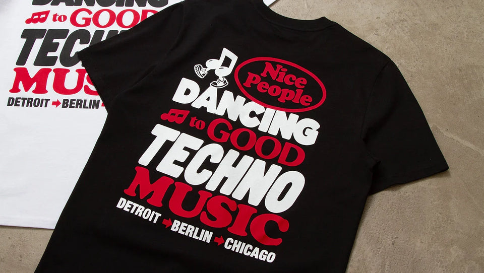 DESIGN IT, SCAN IT, PRINT IT