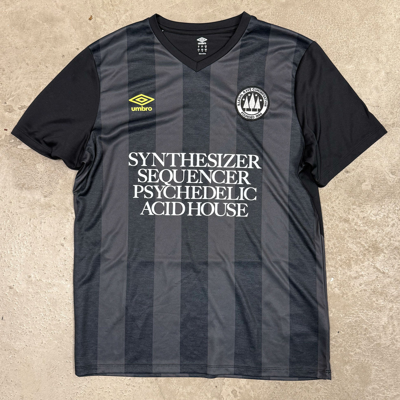 019 - Synthersizer - Large