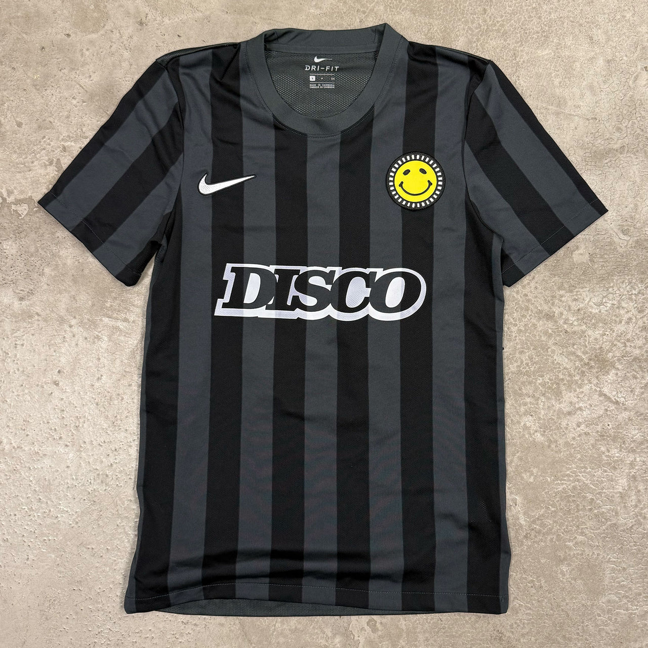 020 - Disco Town - Small