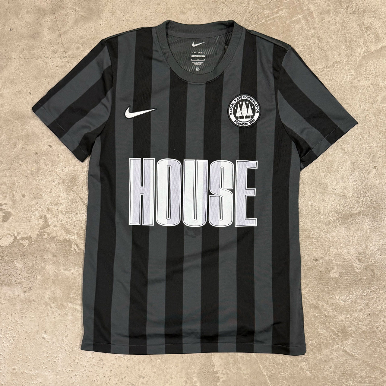 028 - House - Medium