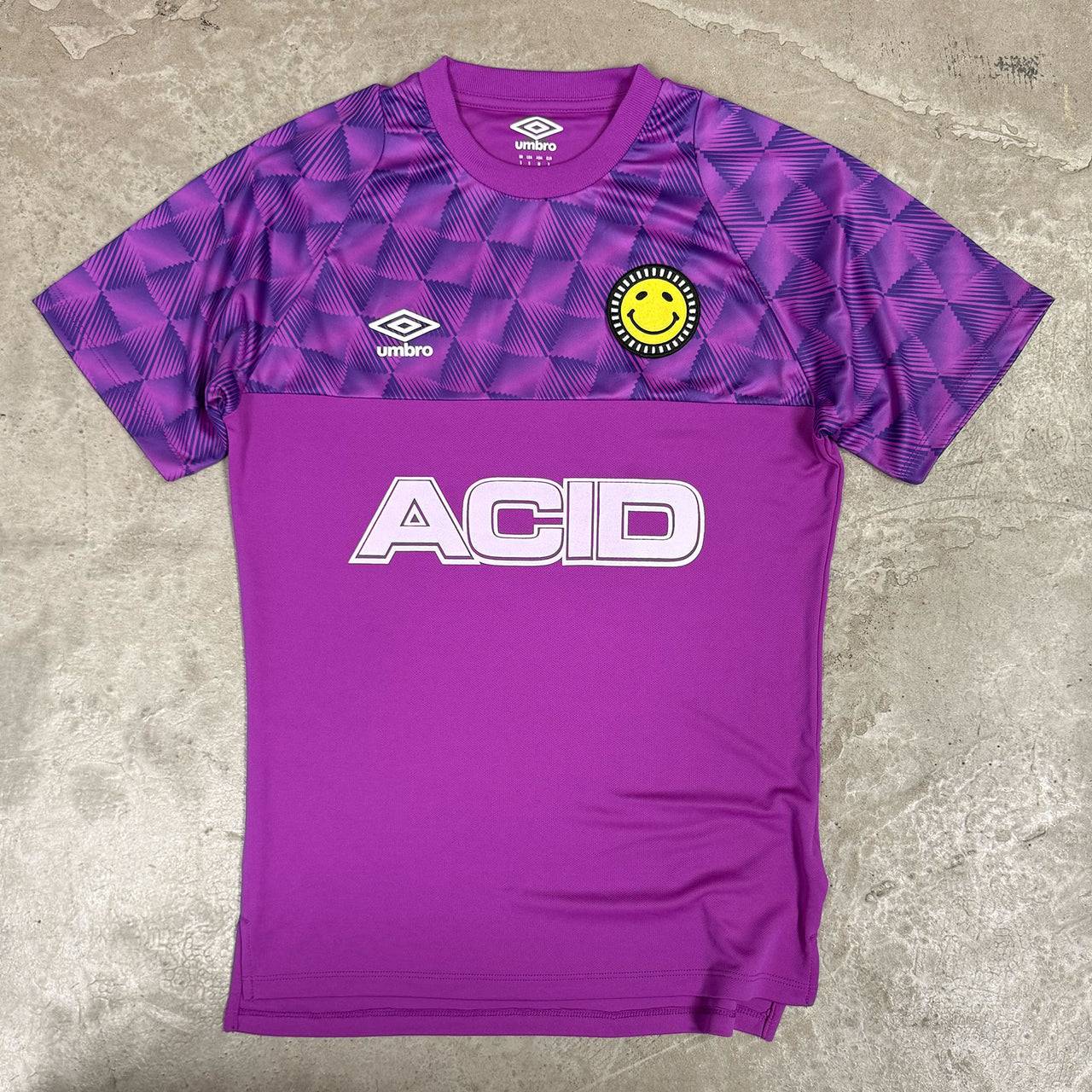 047 - Acid - Small