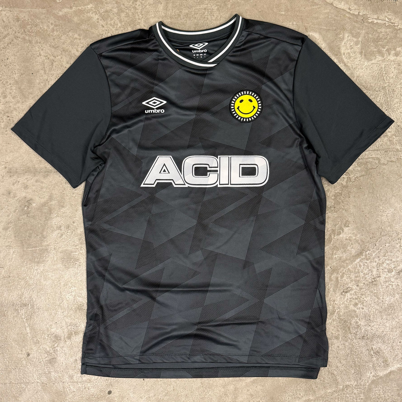 048 - Acid - Large