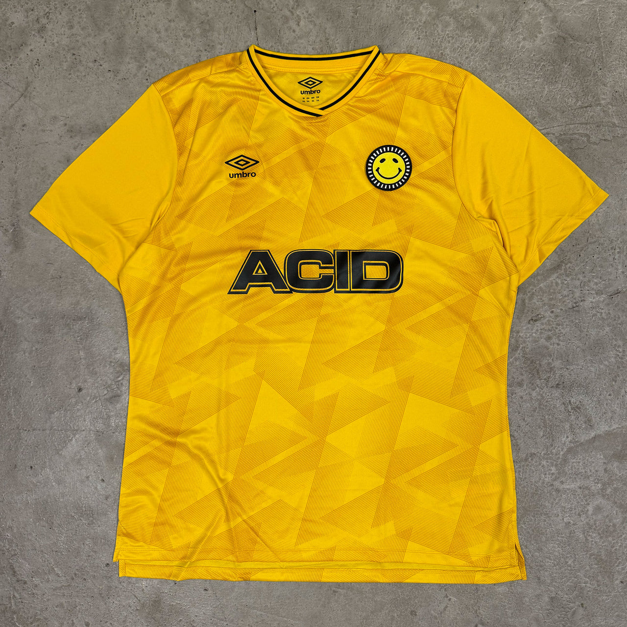 049 - Acid - Large